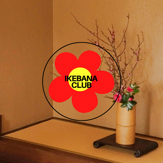 Ikebana Club